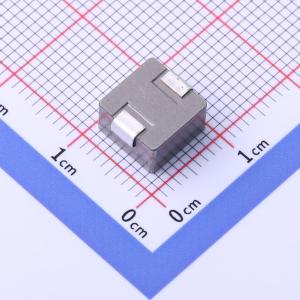 SMMS0850-150M商品缩略图