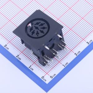 DIN-804