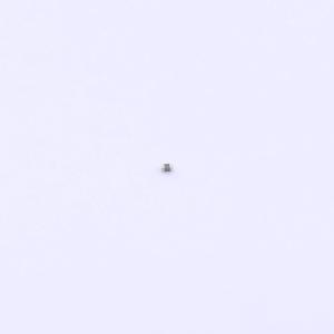 CL03A105MP3NSNH商品缩略图