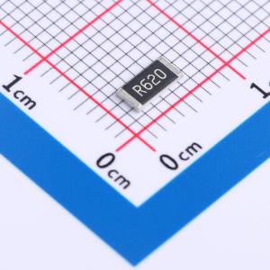 RLT20R62JTE商品缩略图