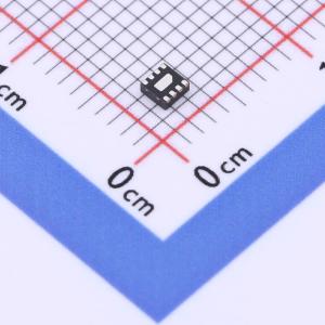 RT9527GQW商品缩略图