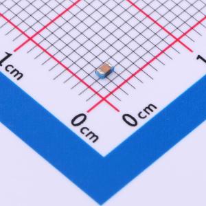 FHW0603UC091JST商品缩略图