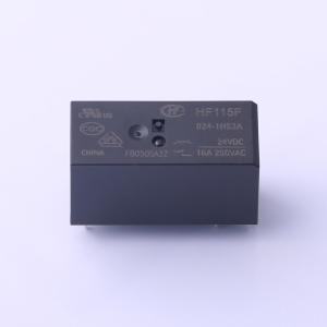 HF115F/024-1HS3A商品缩略图