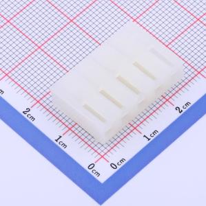 HC-5.08-5Y商品缩略图