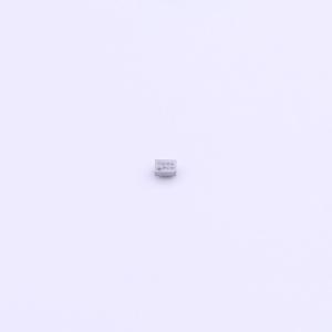 FAN53611AUC18X商品缩略图