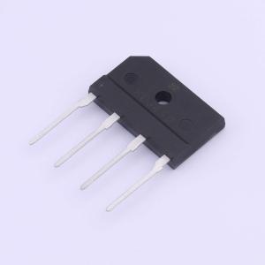 KBJ410商品缩略图