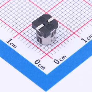 V3MB0581V470MV商品缩略图