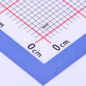 ESR03EZPJ111商品缩略图