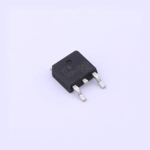 YFW30N06AD商品缩略图