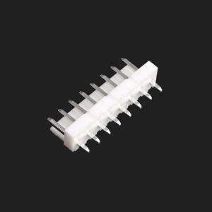 IPCW396W18NW01V商品缩略图