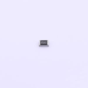 RLT05R56JTP商品缩略图