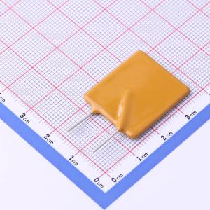 R16-1400商品缩略图