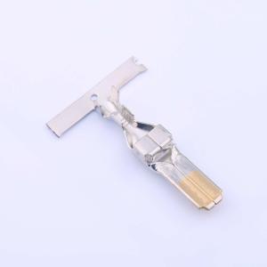 917802-2商品缩略图