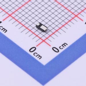 MSS1P6-M3/89A商品缩略图