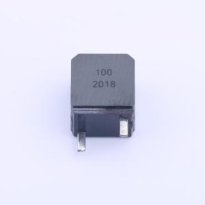 DEP1410-100商品缩略图