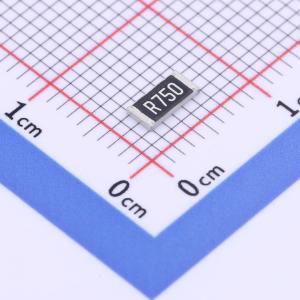 RBH-10SR750JT商品缩略图