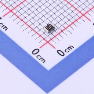 AR05BTCW2213商品缩略图