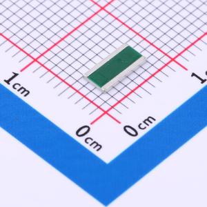 HoRFM1225-3W-6mR-1%商品缩略图