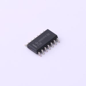 SN74F08DR商品缩略图