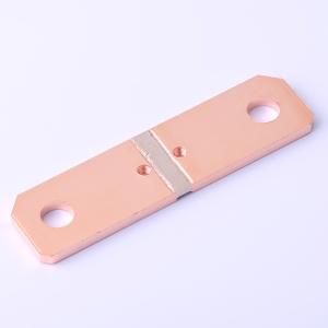 ARCS6918JL050B9商品缩略图