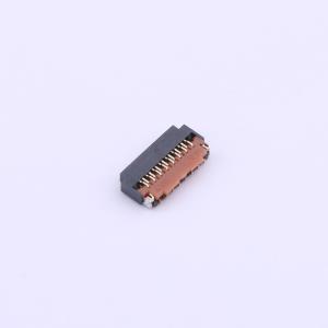 FH26W-15S-0.3SHW(60)商品缩略图