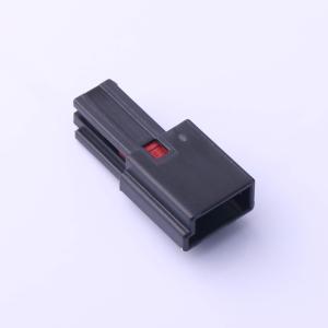 AIT2WSB-02A-1AK商品缩略图