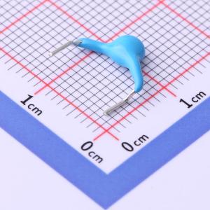 DE1B3RA331KTMBP01F商品缩略图