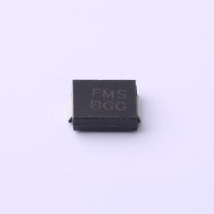 SMCJ58CA商品缩略图