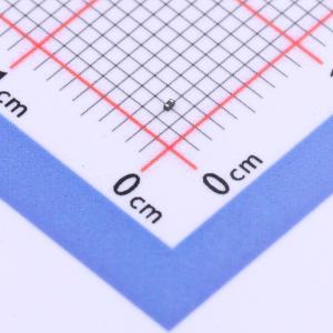 ACPDZC5V0SPC-HF商品缩略图