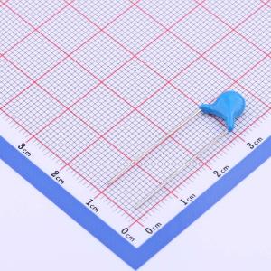 Y2120K-D1I-B4-AC250V商品缩略图