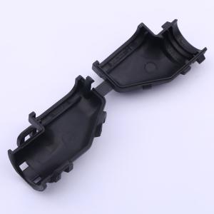 1670057-1商品缩略图