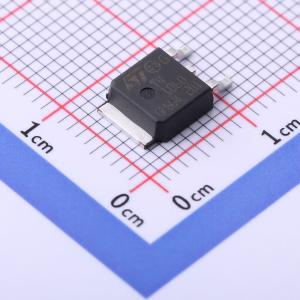 T410-600B-TR商品缩略图