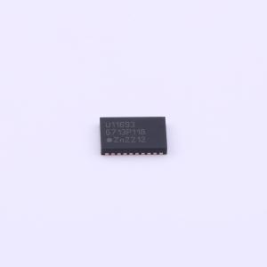 UJA1169TK/3商品缩略图