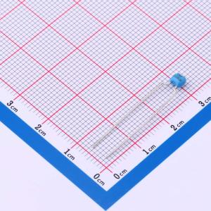 CD2A223KC9IER1EZAE商品缩略图