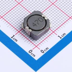 SDRH104R-470MT商品缩略图