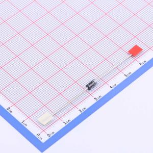 2EZ5.6D5商品缩略图