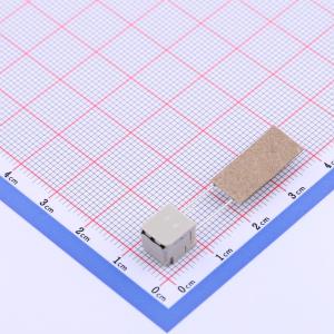 FT-63ETS102商品缩略图