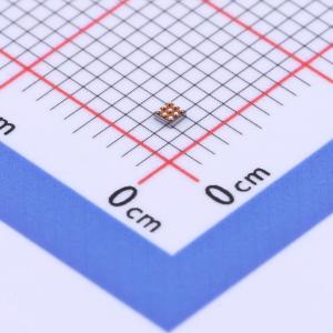 WS3220C9-9/TR商品缩略图