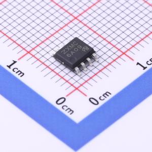 ZXMC6A09DN8TC-VB商品缩略图