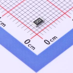 SCR1206F1R1商品缩略图