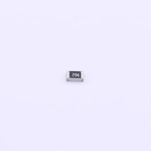 WF08G206JTL商品缩略图