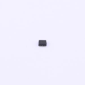 CLAMP0504S商品缩略图