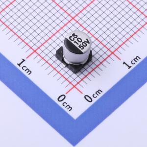 CS1H100M-CRD54商品缩略图