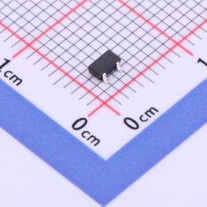 2SC3838KT146N商品缩略图