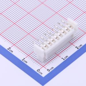 09JQ-ST商品缩略图