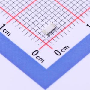 ARG06DTC3R90商品缩略图