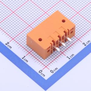 KF2EDGJVM-3.5-3P商品缩略图