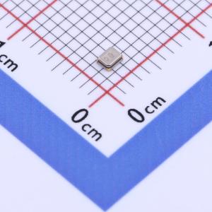 XRCGE50M000F5A2AR0商品缩略图