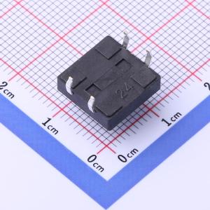 TC-00121-043C商品缩略图