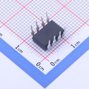 LTV-3120商品缩略图